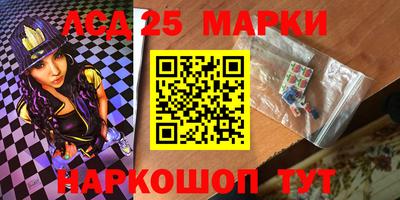 амф Можга