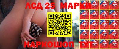 прущая мука Моздок