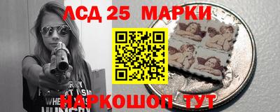 амф Можга