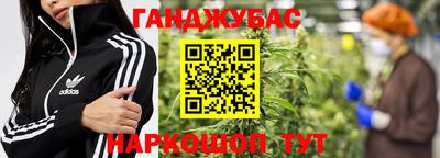 амф Можга
