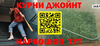амф Можга