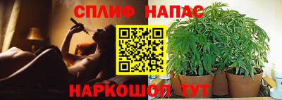 прущая мука Моздок