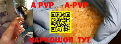 амф Можга