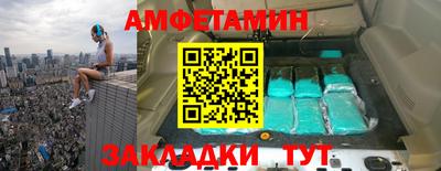 амф Можга